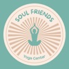 Soul Friends Yoga Center