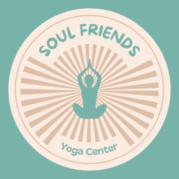 Soul Friends Yoga Center