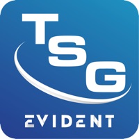 TSG Evident pour PC