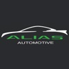 Alias Automotive