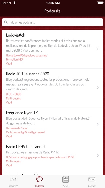 radiobus.fm