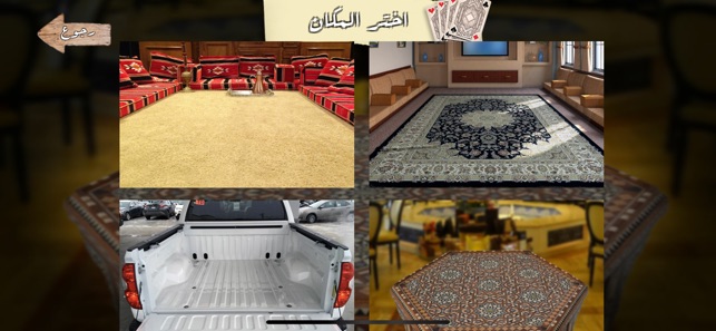 بيع كاميرا Jakcom Cc2 المدمجة في كاميرات الفيديو مثل Xnxx Com 4 K Video 3x 2021 من K6tech7 31 05ر س موبايل Dhgate