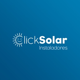 ClickSolar Instalador