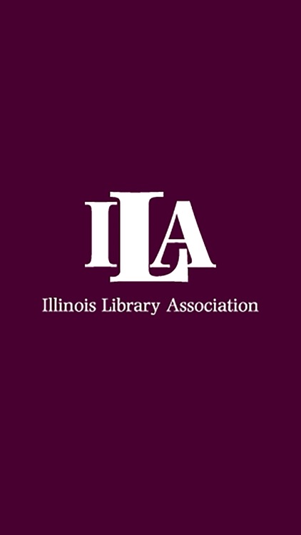 Illinois Library Association