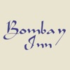 Bombay Inn