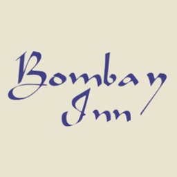 Bombay Inn