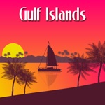 Gulf Islands Travel Guide