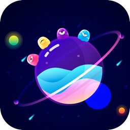 全民大逃脱-果冻怪