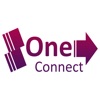 One Connect App