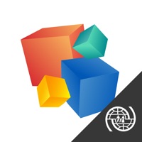 MPA Mobile pour PC