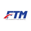 FTM International