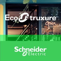 EcoStruxure for Small Business  PC 용