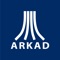 Make the most of ARKAD 2018 with this app which has been developed to give you the best experience possible during the fair