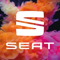 Int. Training Workshop 2019