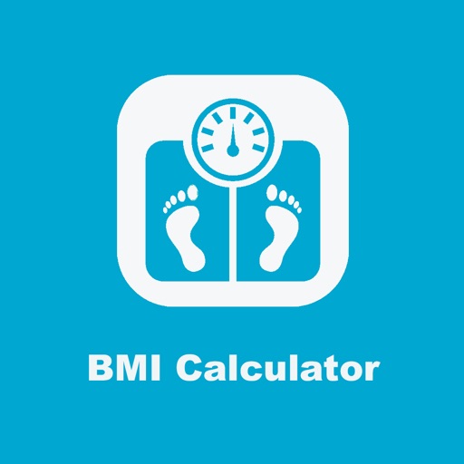 BMI-CalculatorPro