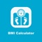 BMI Calculator pro is a comprehensive approach for those who wants to know BMI to keep themself physically fit