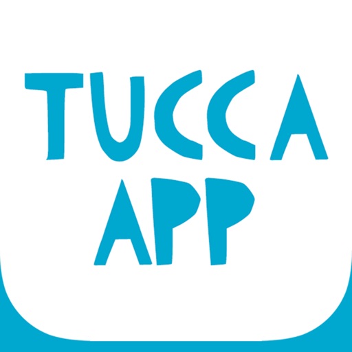 TUCCAPP icon