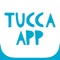 A TUCCA - Associação para Crianças e Adolescentes com Câncer apresenta o seu aplicativo, o TUCCAPP