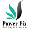 PowerFix Maintenance