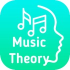 Top 30 Education Apps Like Music Theory Retention - Best Alternatives