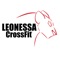 Leonessa CrossFit è una APP per la gestione dell'omonimo box bresciano