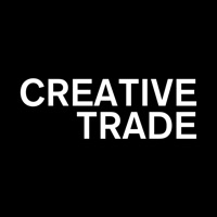 CreativeTrade pour PC