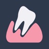 Apostila Oclusão Dentária