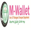 RTA M-Wallet - Government of Telangana