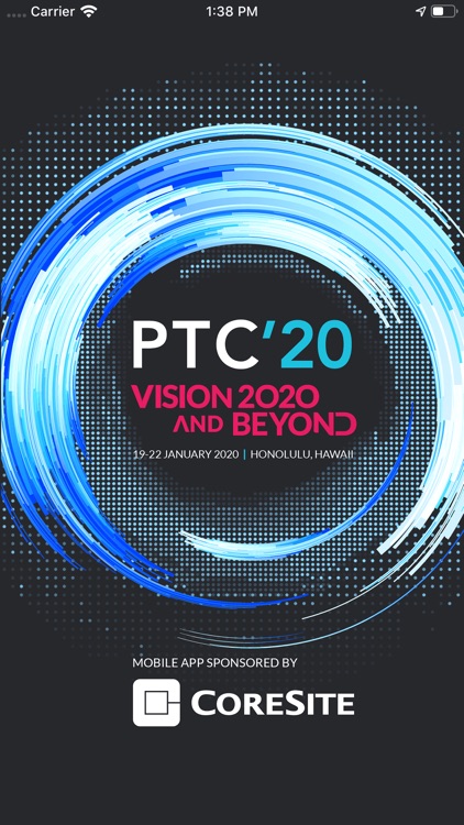 PTC’20