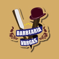Barbearia Vargas pour PC