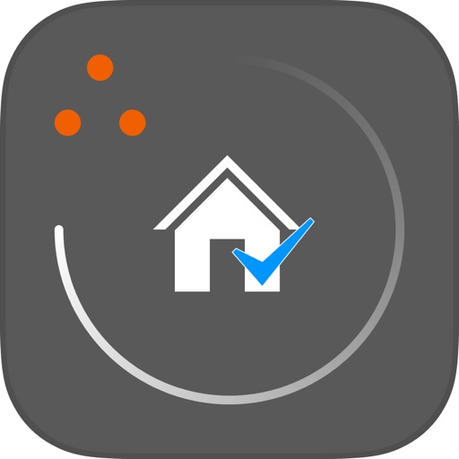 Mobile Facilities by RealPage Icon