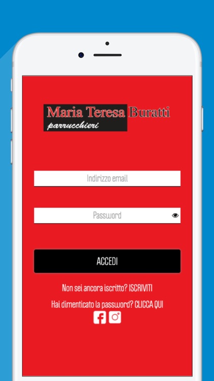 Maria Teresa Buratti