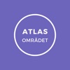 Atlas Området