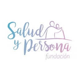 Fundación Salud y Persona