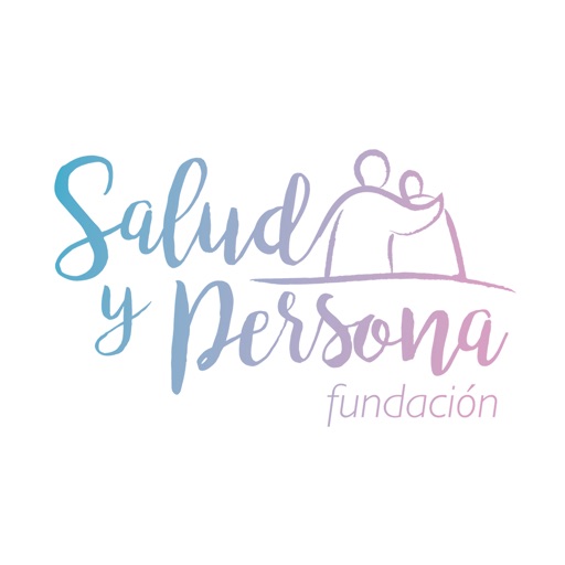 Fundación Salud y Persona