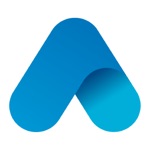 AquiFood