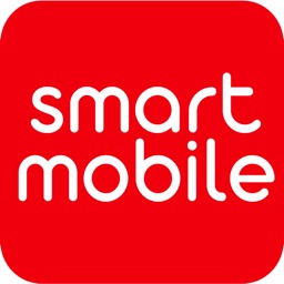 SmartMobile