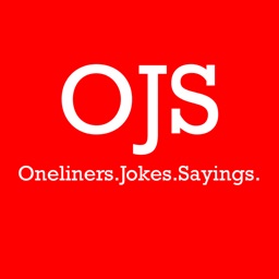 OnelinersJokesSayings