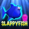 Icon SlappyFish