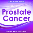 Top 37 Medical Apps Like Prostate Cancer Exam Review - Best Alternatives