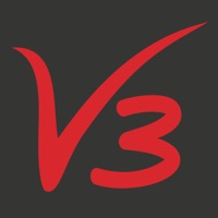 V3 View pour PC