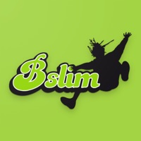 Bslim pour PC