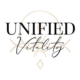 Unified Vitality