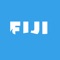 Fiji Trip Guide