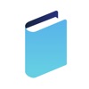 轻蓝读书—100本人生必读的书