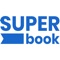 Superbook Coupons