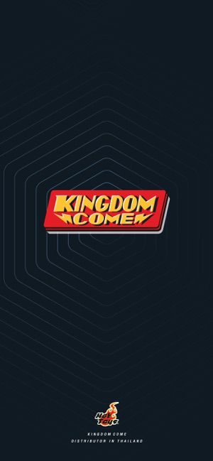 KINGDOMCOME(圖1)-速報App