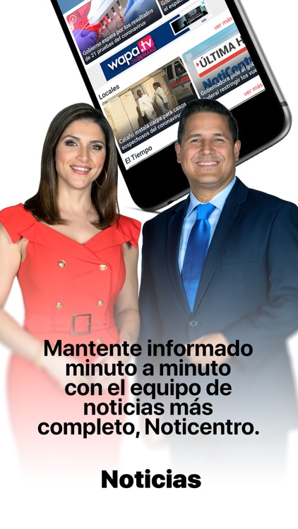 Wapa.TV