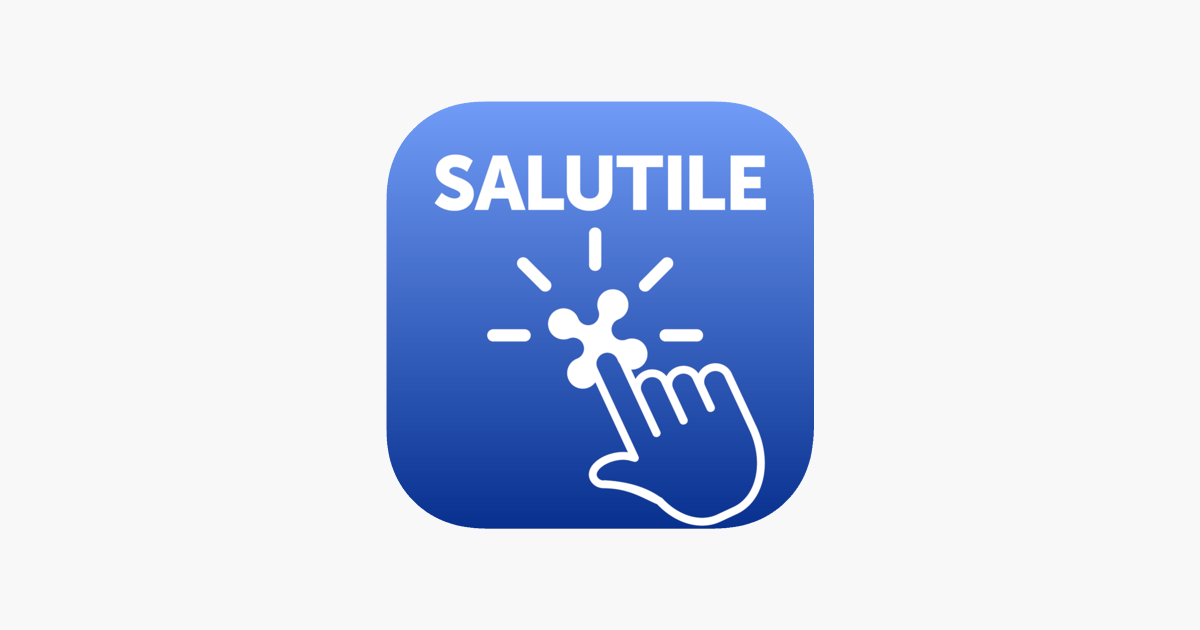 REFERTI ULSS 22 SCARICARE