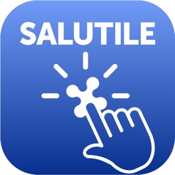 referti online ulss2 scarica